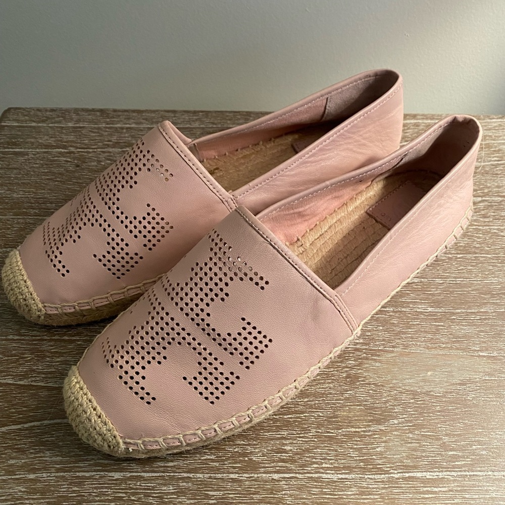 Tory Burch Espadrilles